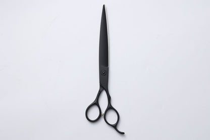 Pet Scissors Set