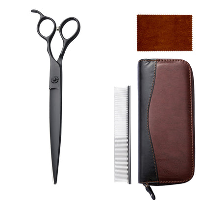 Pet Scissors Set