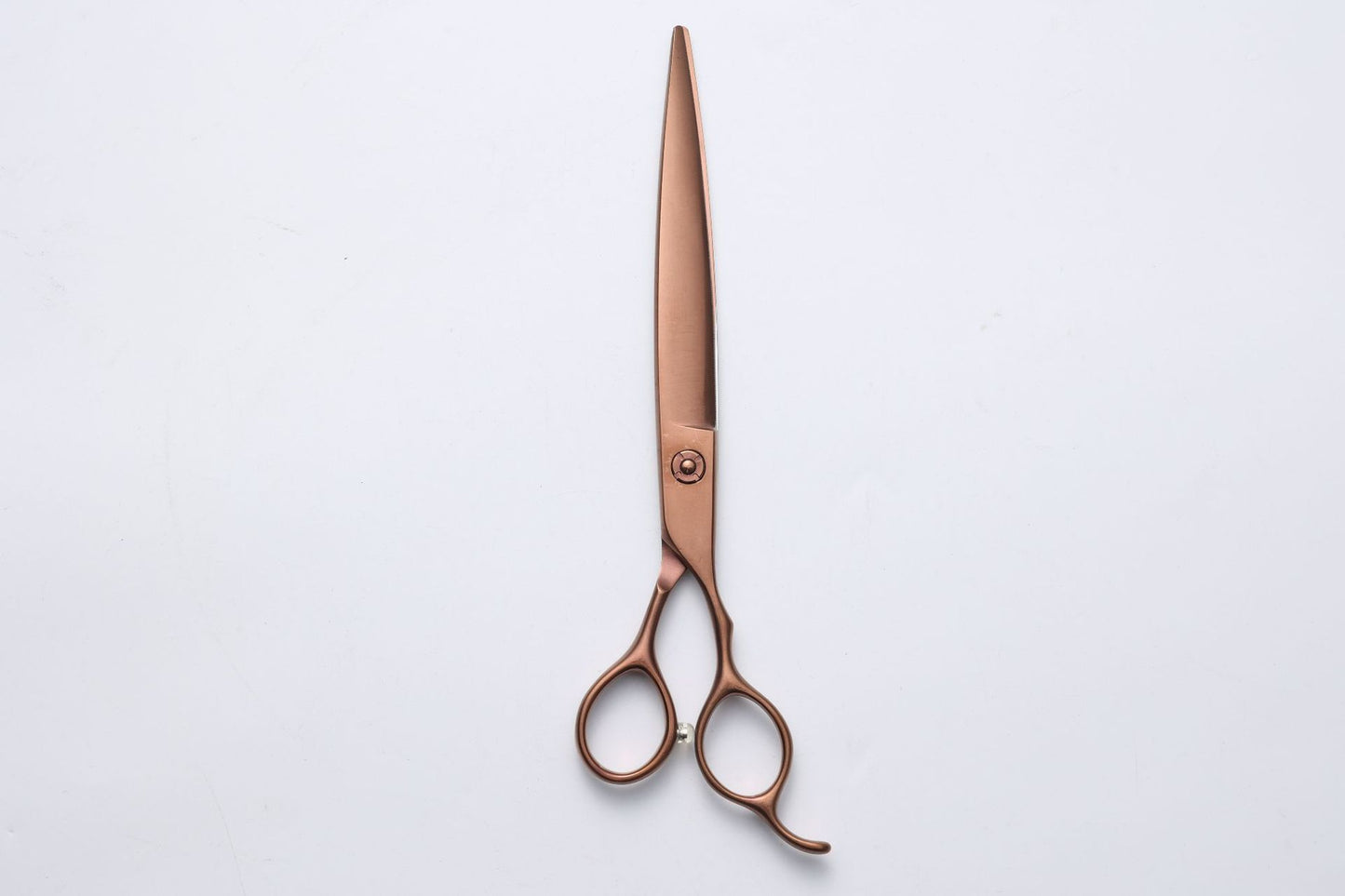 Pet Scissors Set