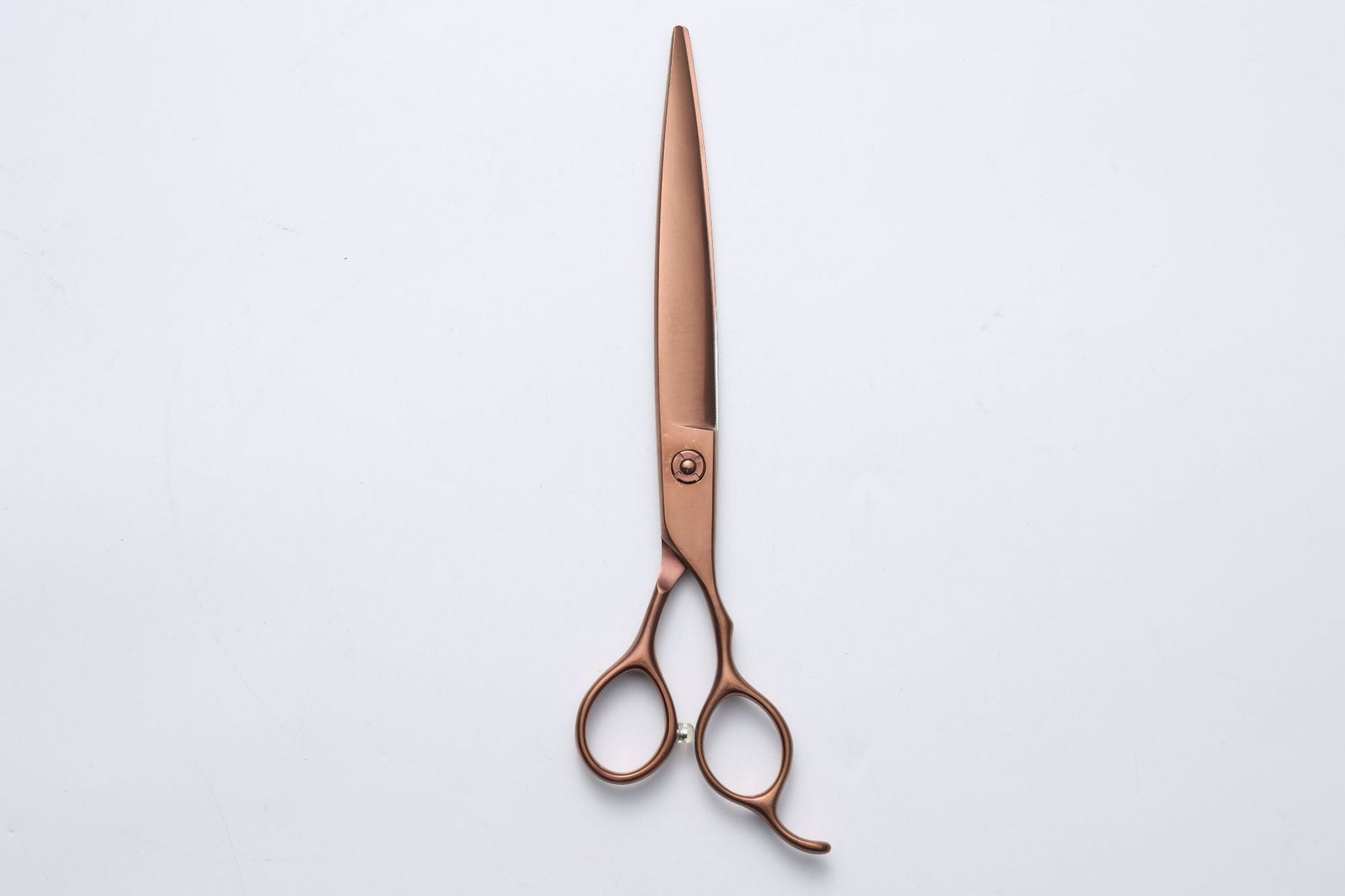 Pet Scissors Set
