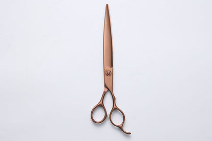Pet Scissors Set