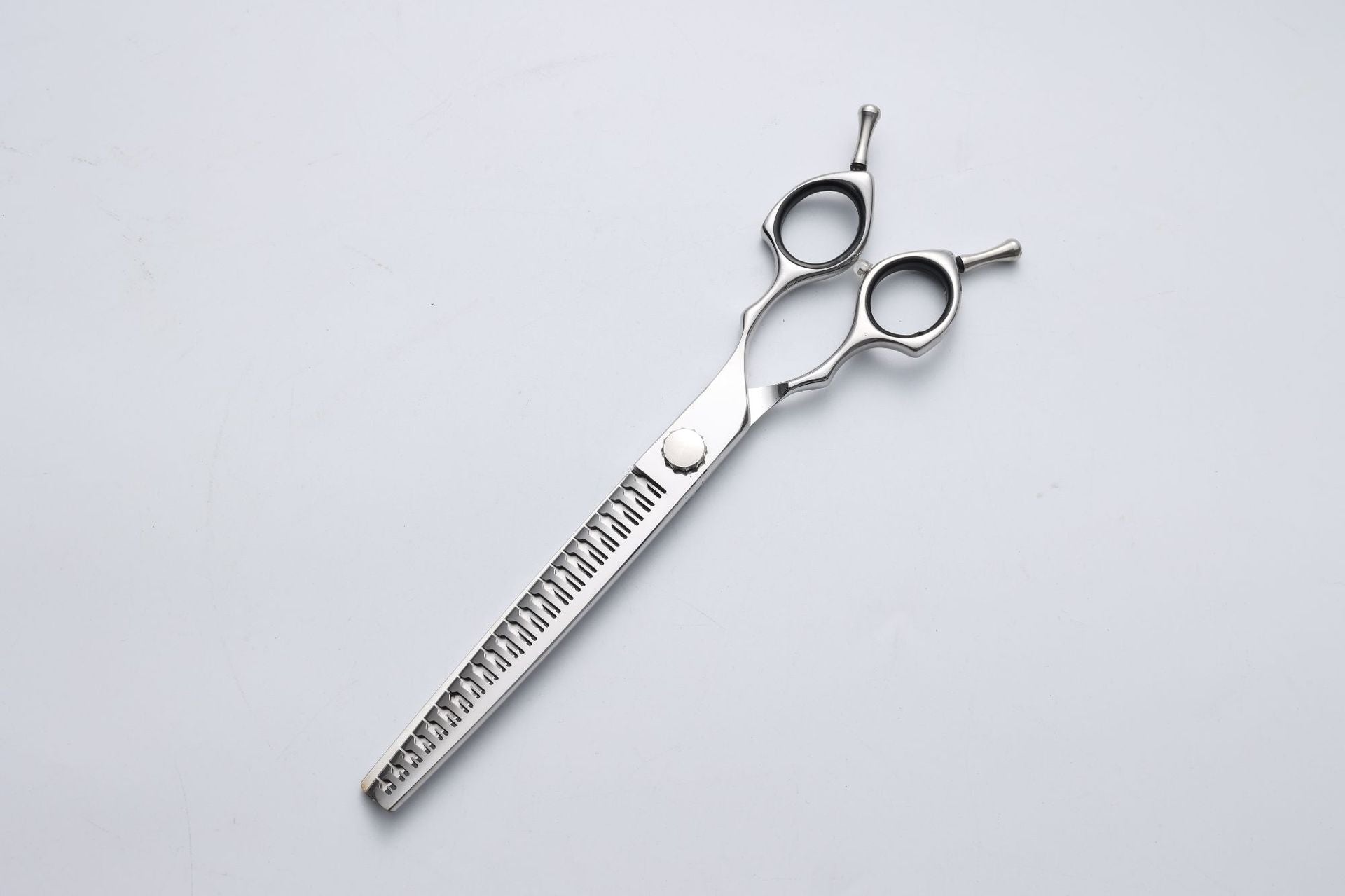 Pet Scissors Set