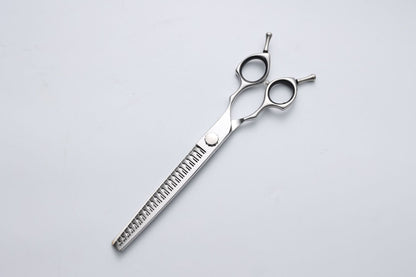 Pet Scissors Set