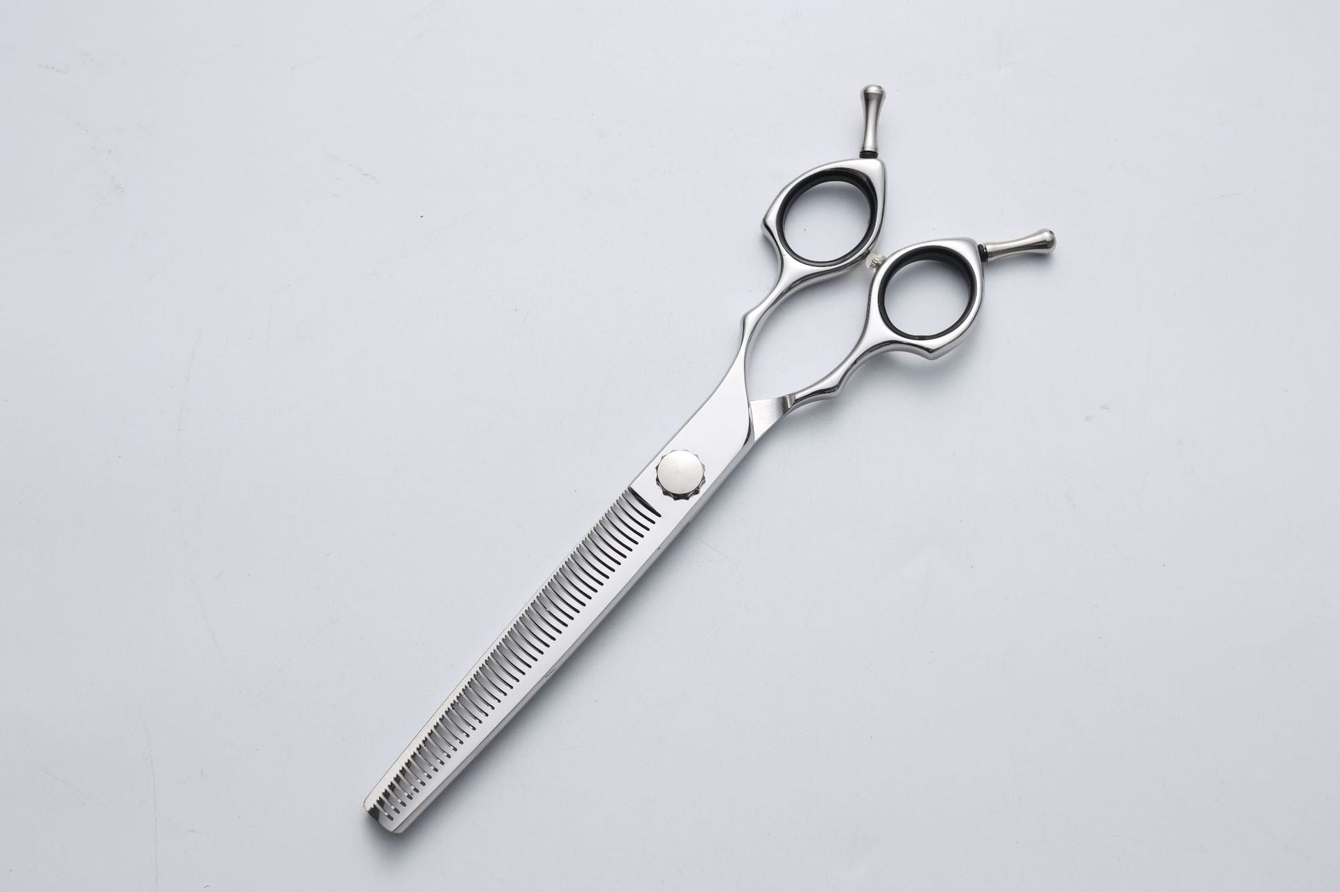 Pet Scissors Set