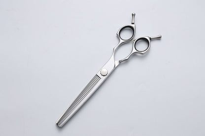 Pet Scissors Set