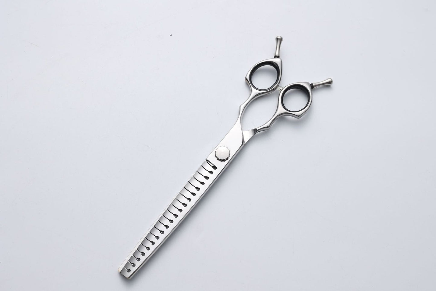 Pet Scissors Set