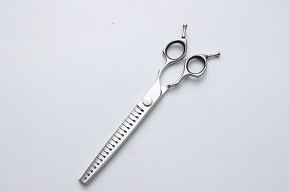 Pet Scissors Set