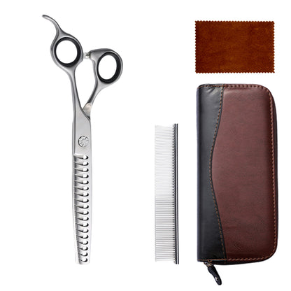 Pet Scissors Set