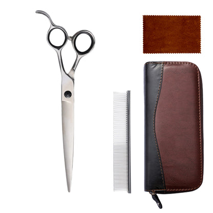 Pet Scissors Set