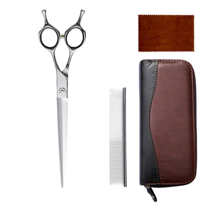 Pet Scissors Set