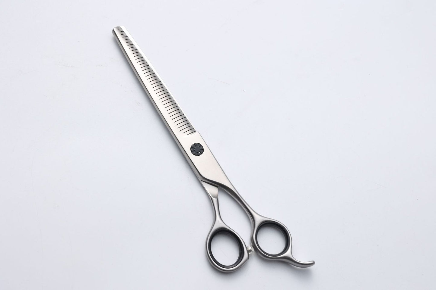 Pet Scissors Set
