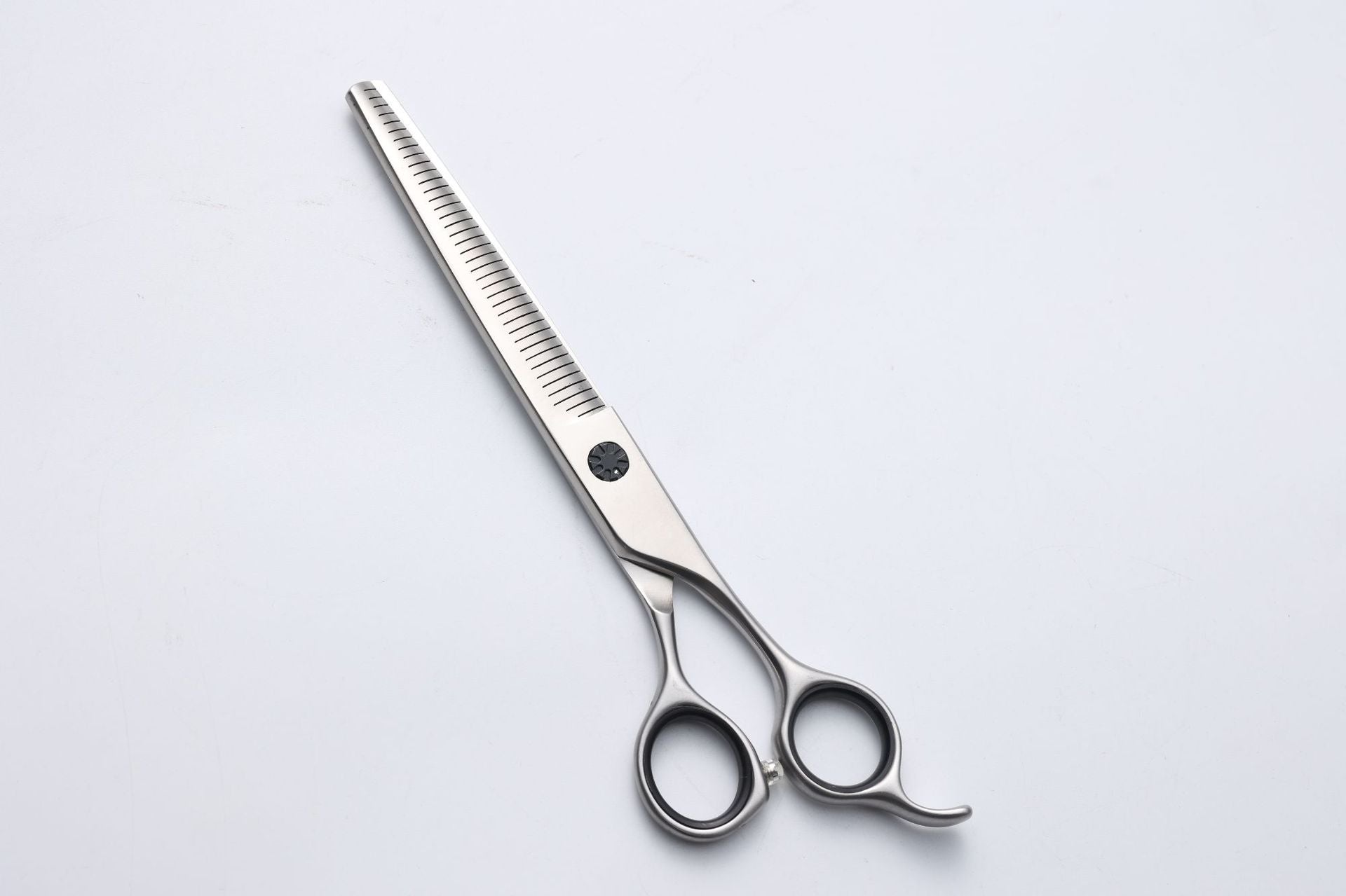 Pet Scissors Set