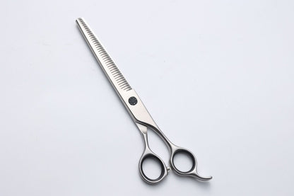 Pet Scissors Set