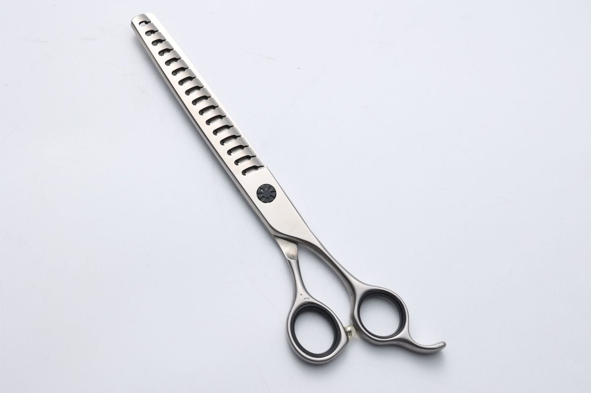 Pet Scissors Set
