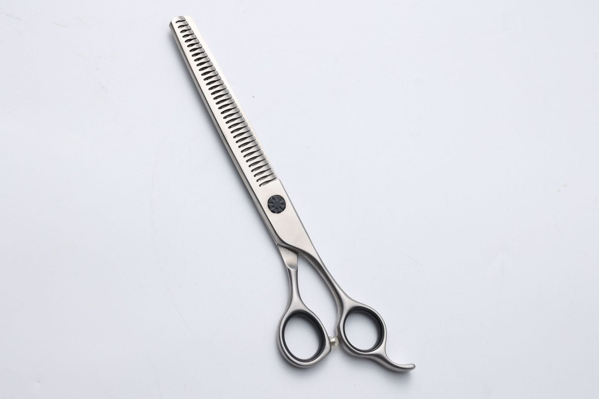 Pet Scissors Set