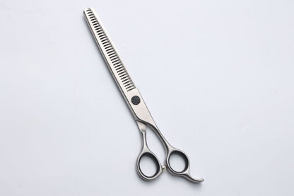 Pet Scissors Set