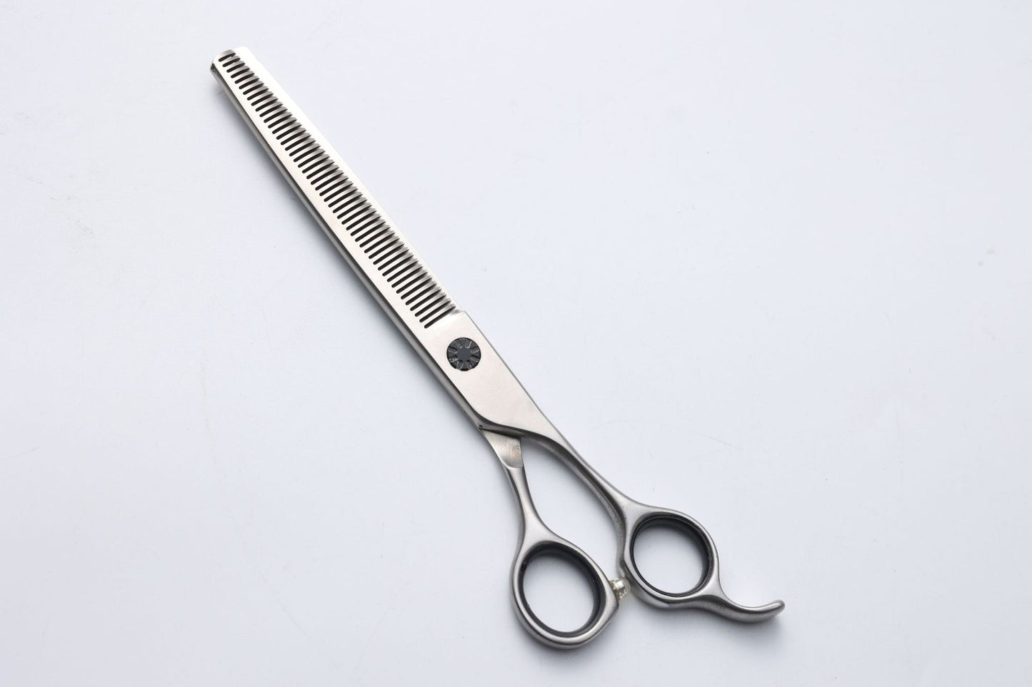 Pet Scissors Set