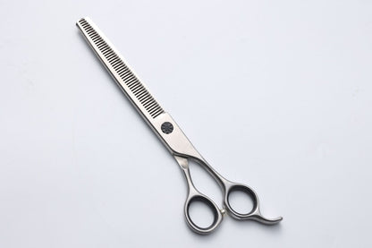 Pet Scissors Set