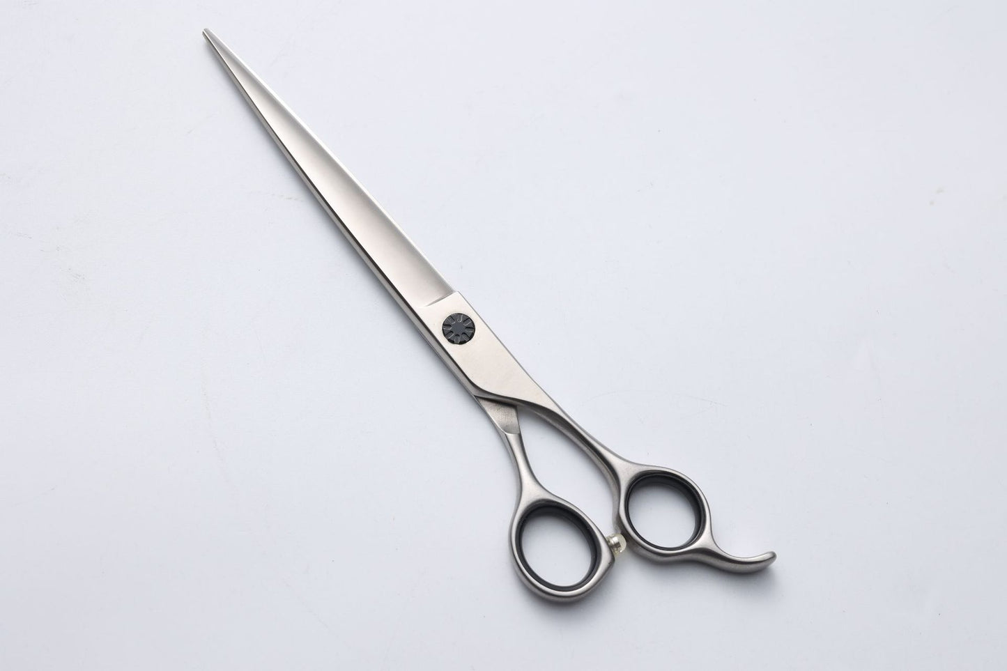 Pet Scissors Set