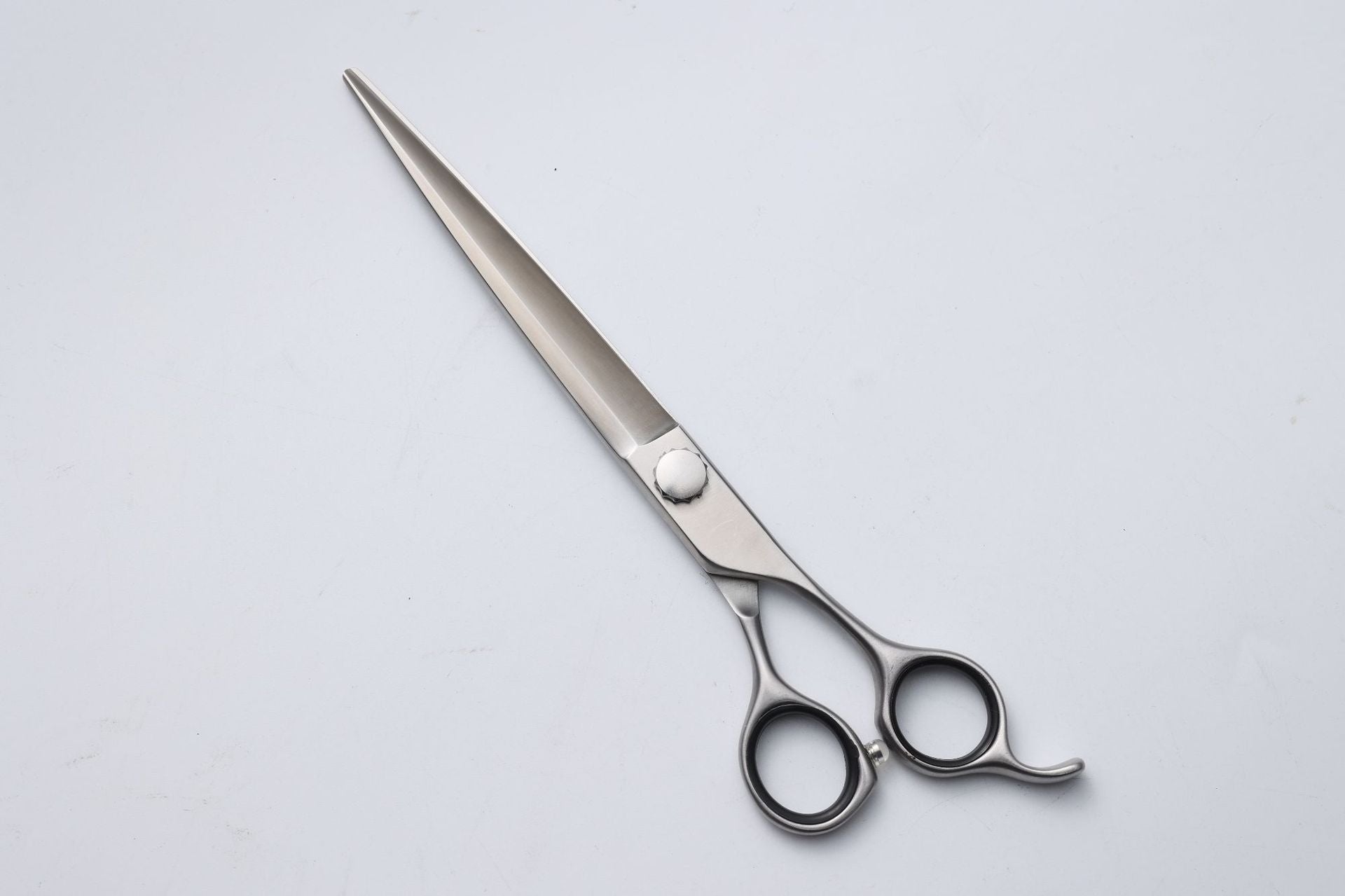 Pet Scissors Set