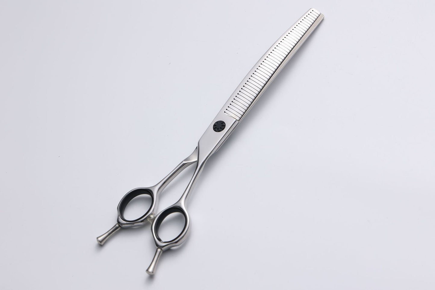 Pet Scissors Set