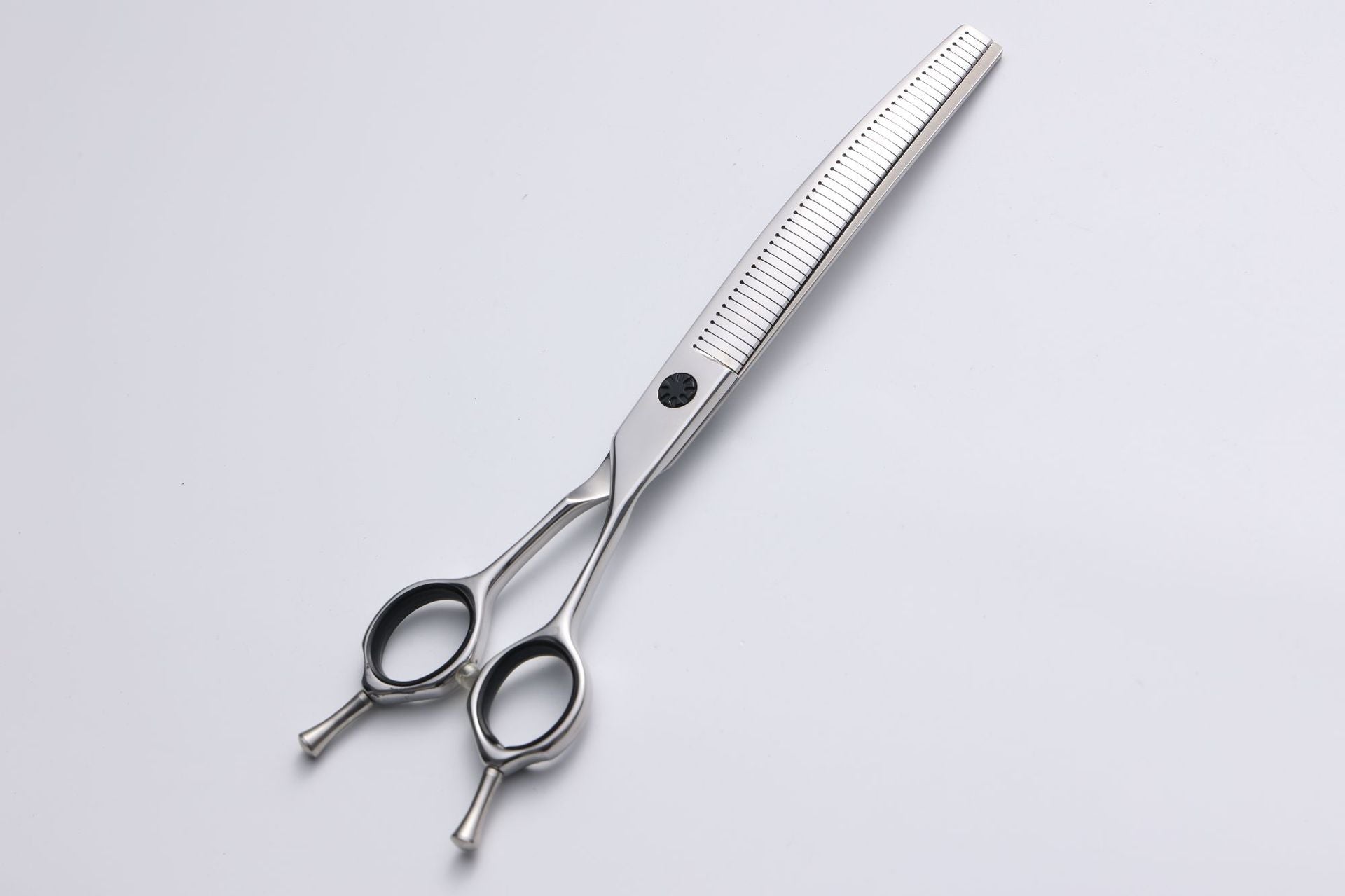 Pet Scissors Set