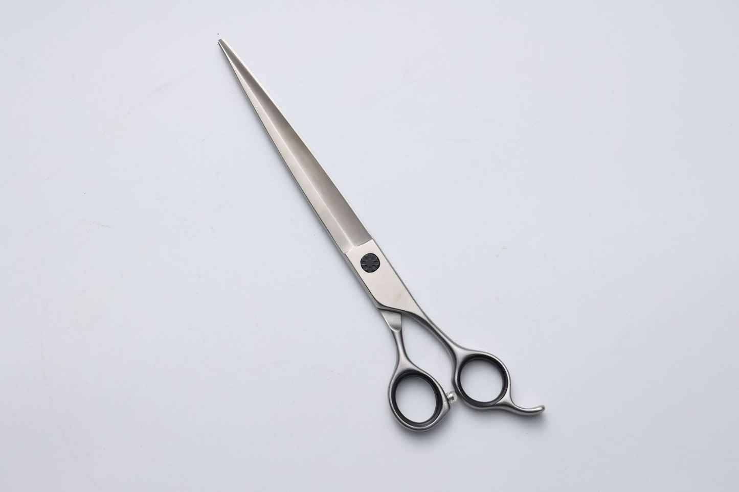 Pet Scissors Set