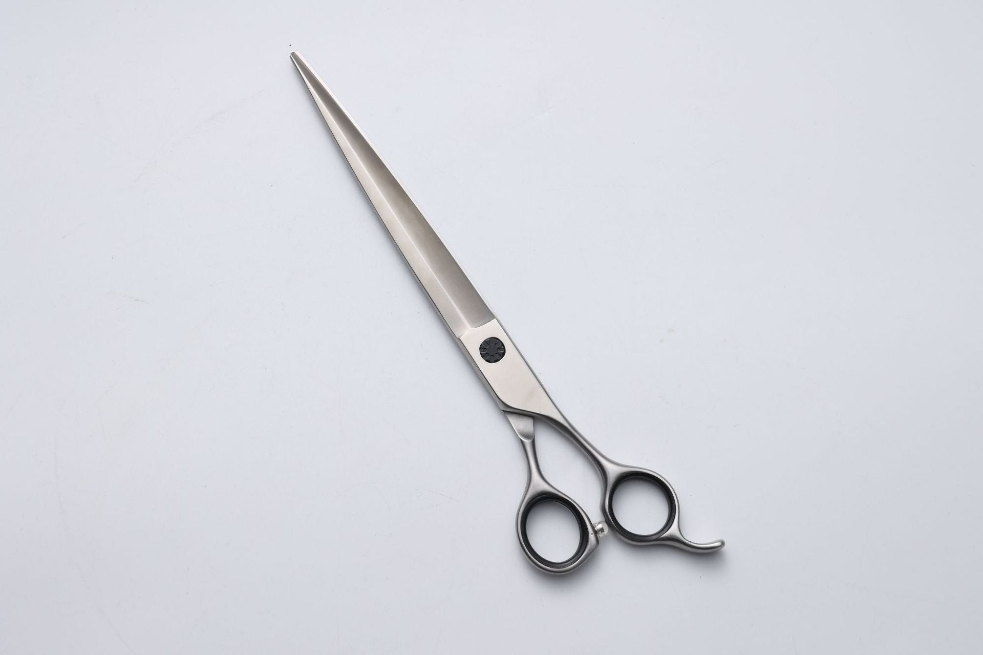 Pet Scissors Set