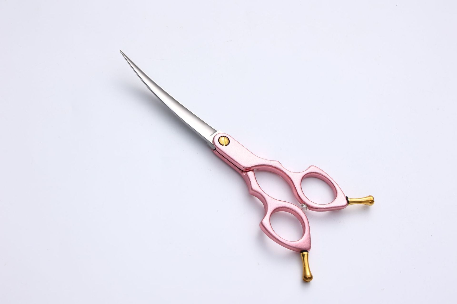 Pet Scissors Set