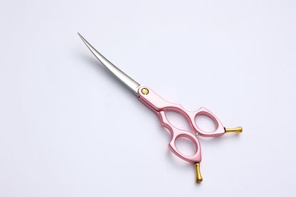 Pet Scissors Set