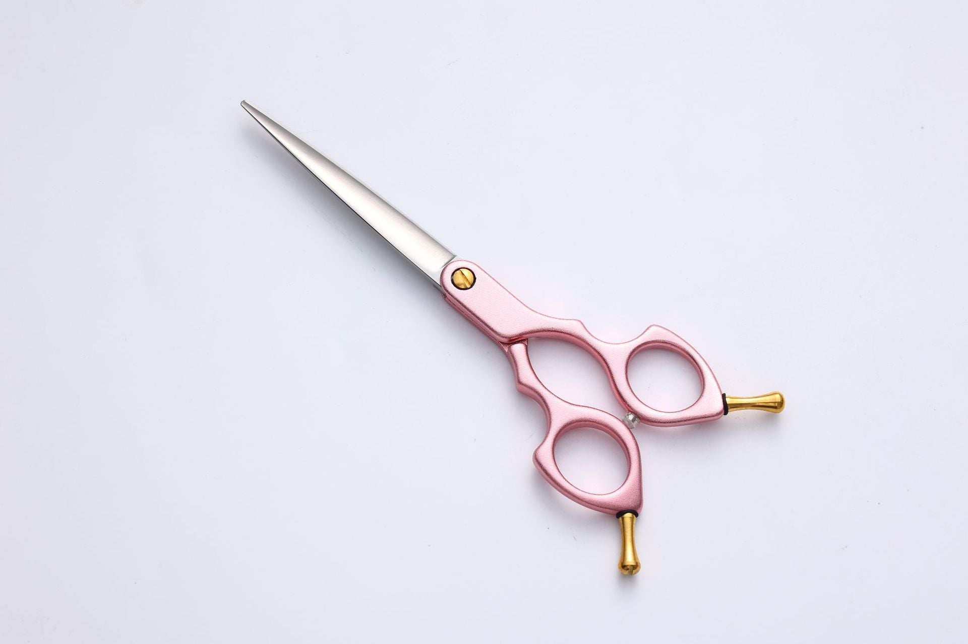 Pet Scissors Set
