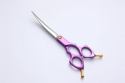 Pet Scissors Set