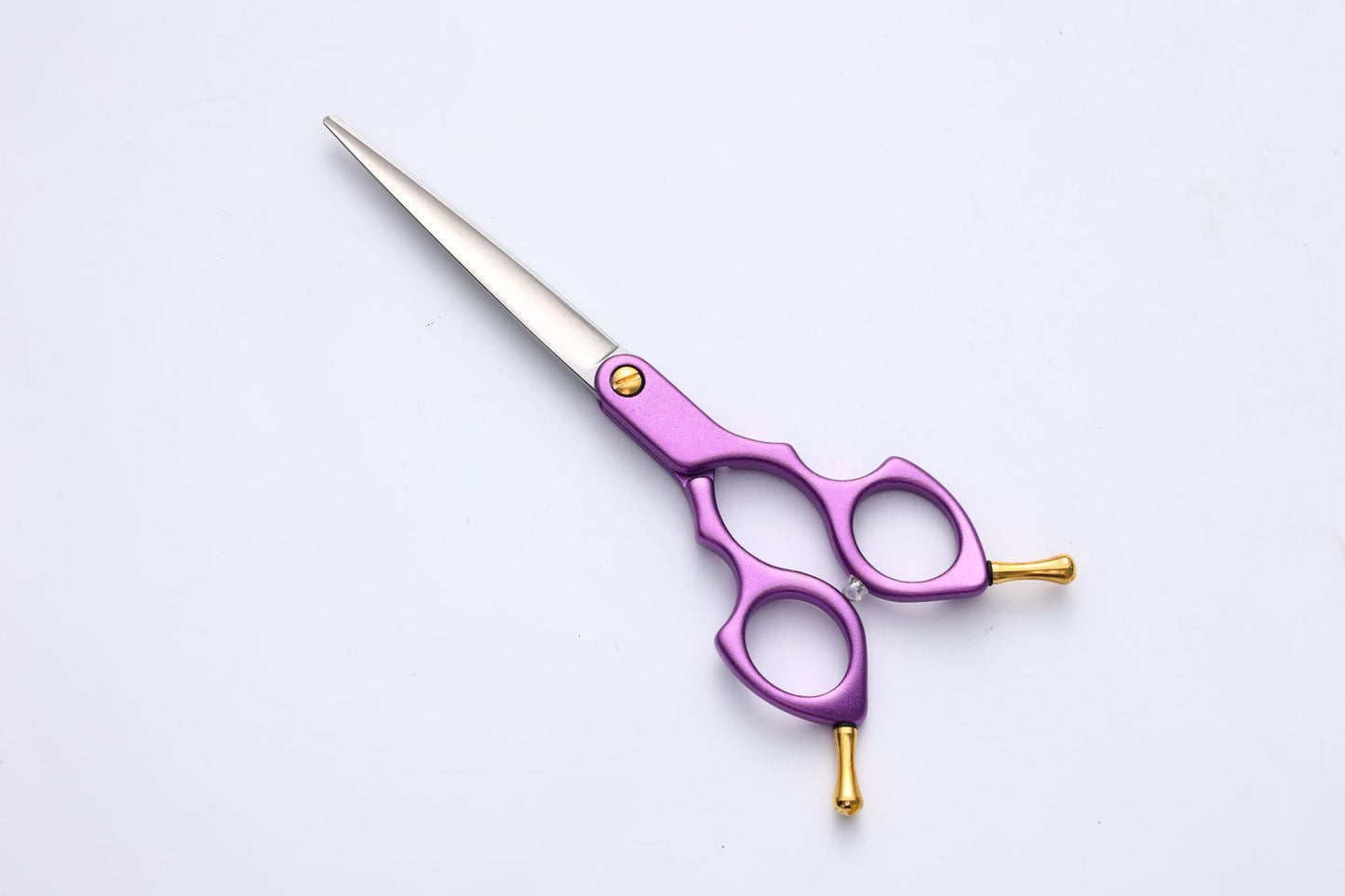 Pet Scissors Set