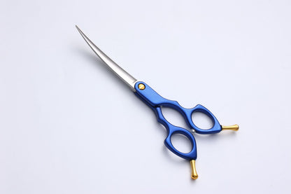 Pet Scissors Set