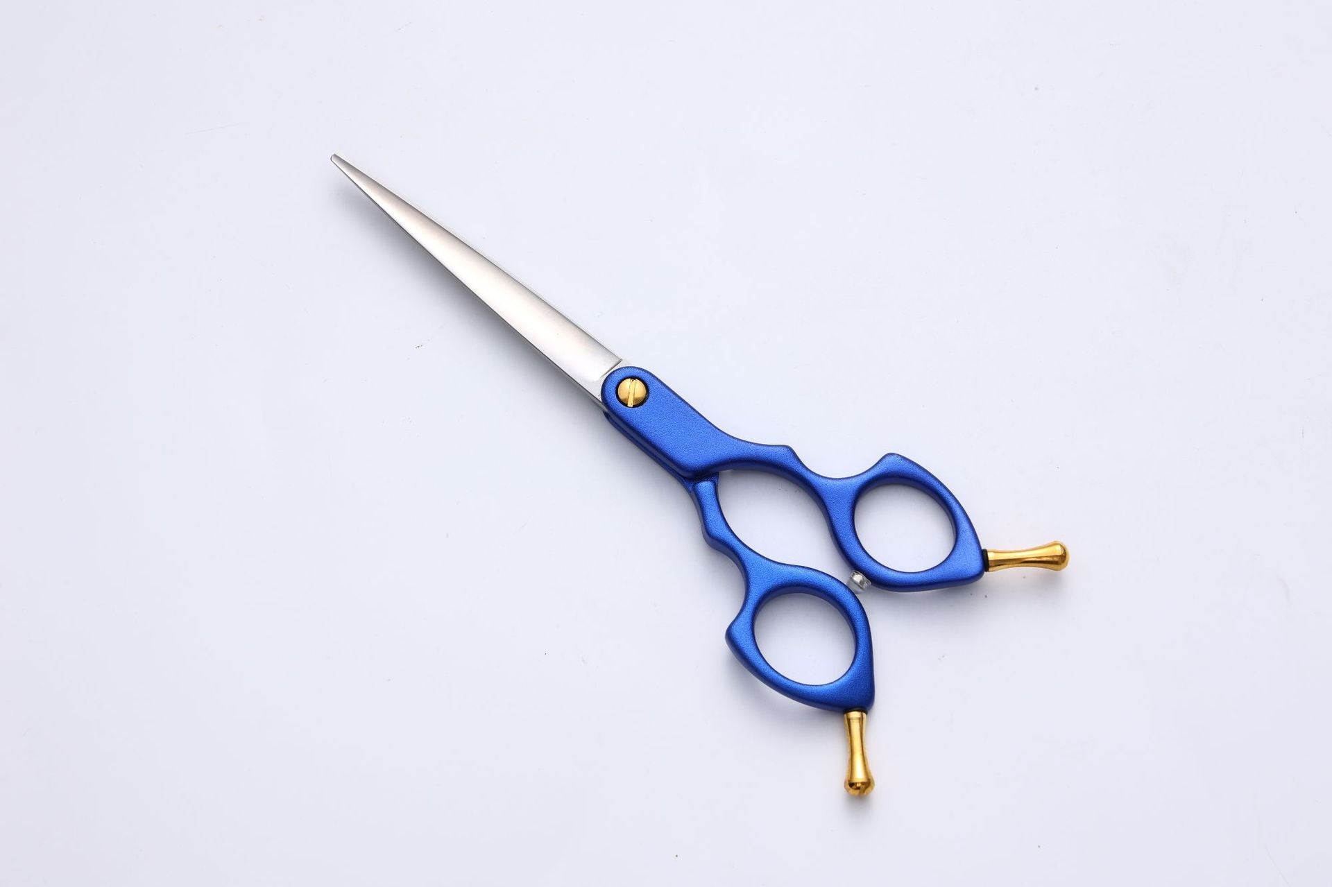 Pet Scissors Set