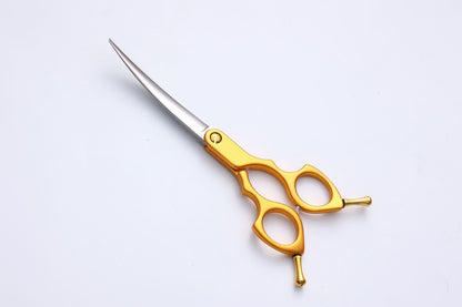 Pet Scissors Set