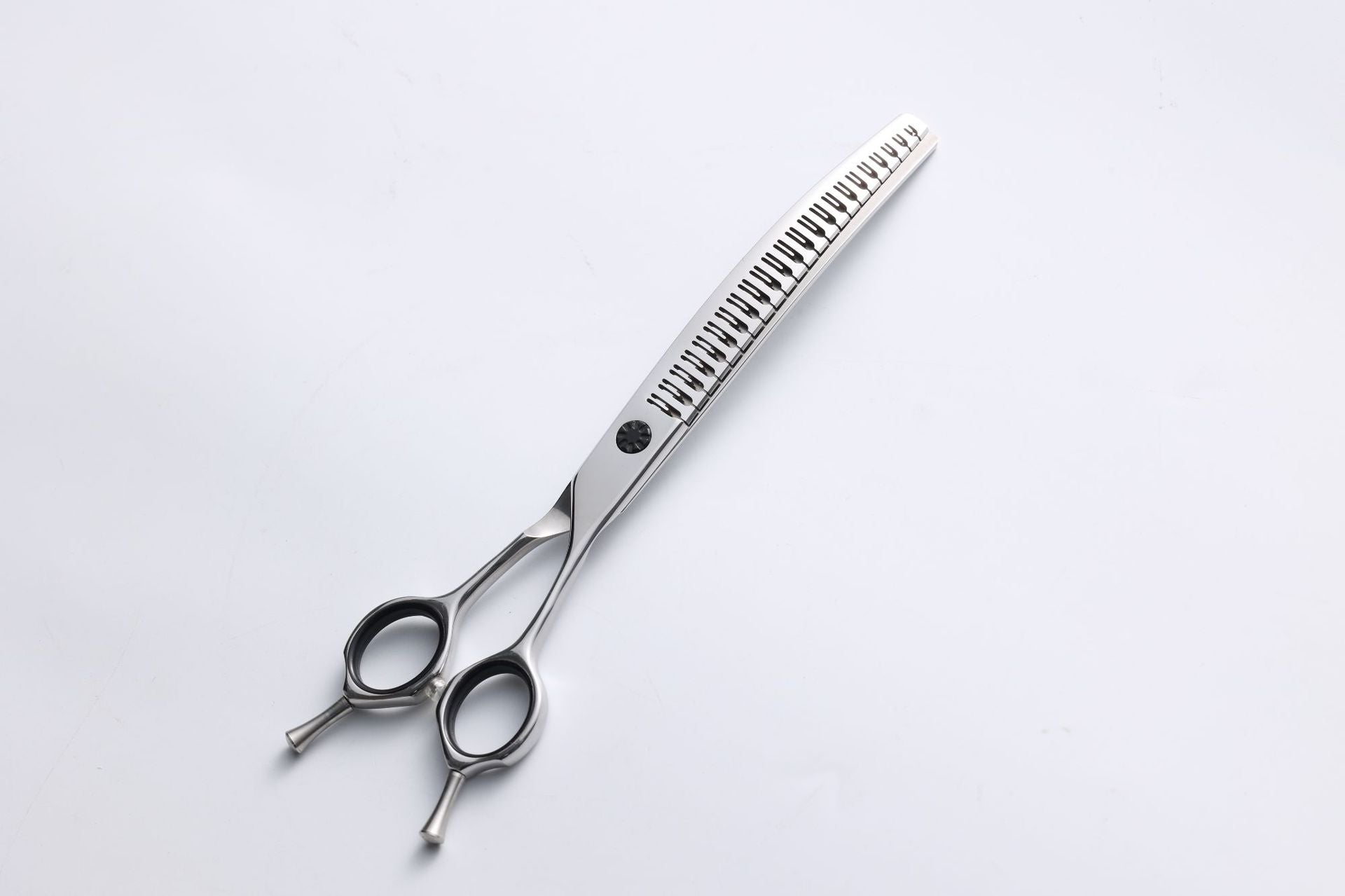 Pet Scissors Set