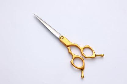 Pet Scissors Set