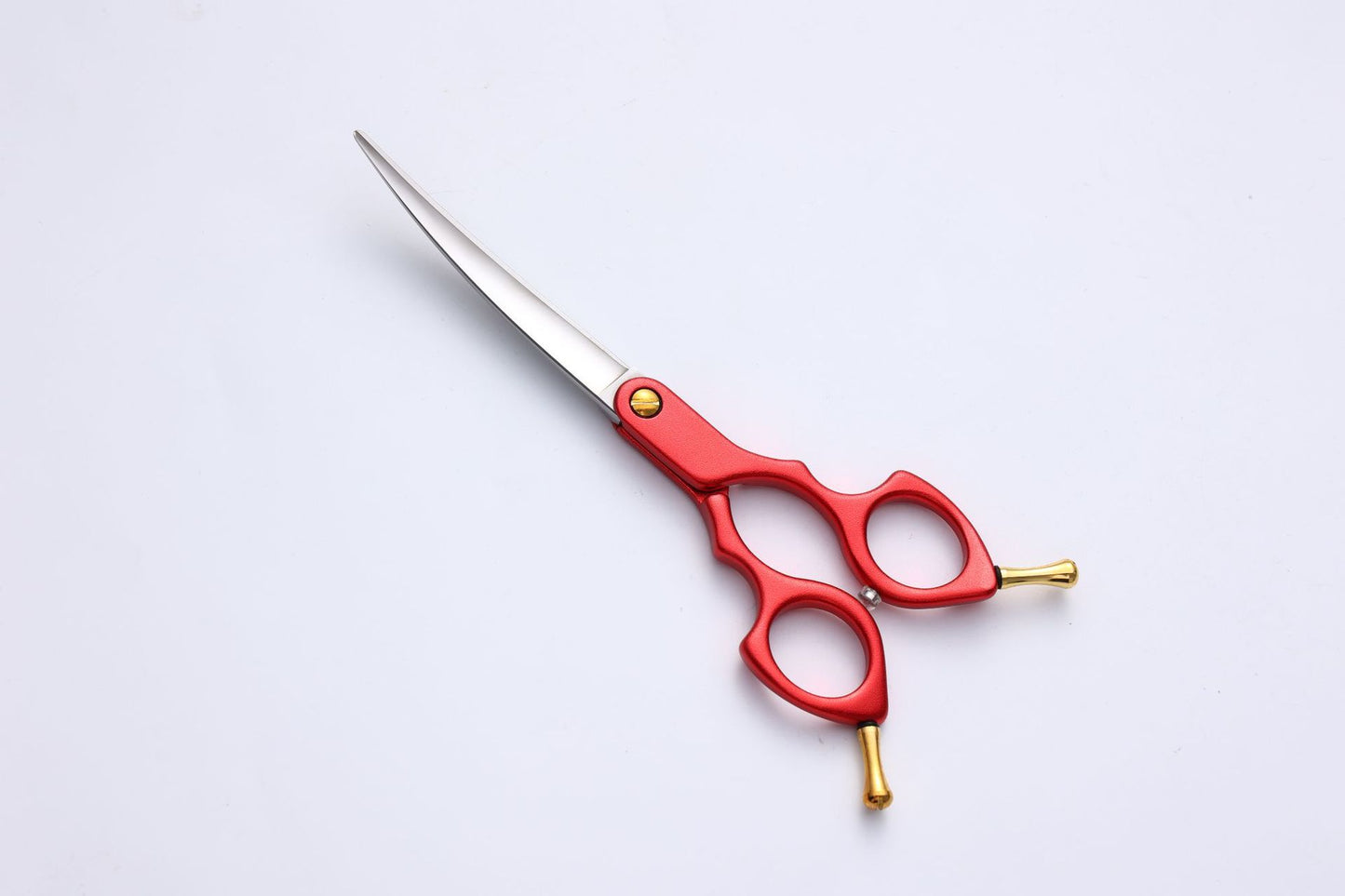 Pet Scissors Set