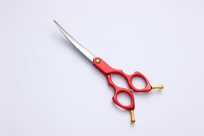 Pet Scissors Set