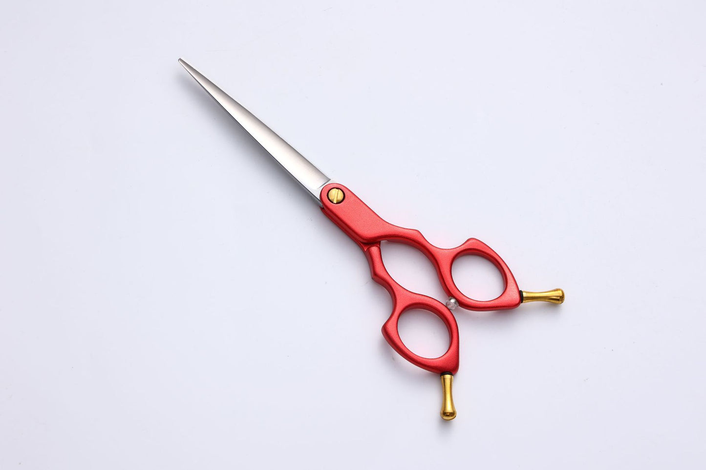 Pet Scissors Set
