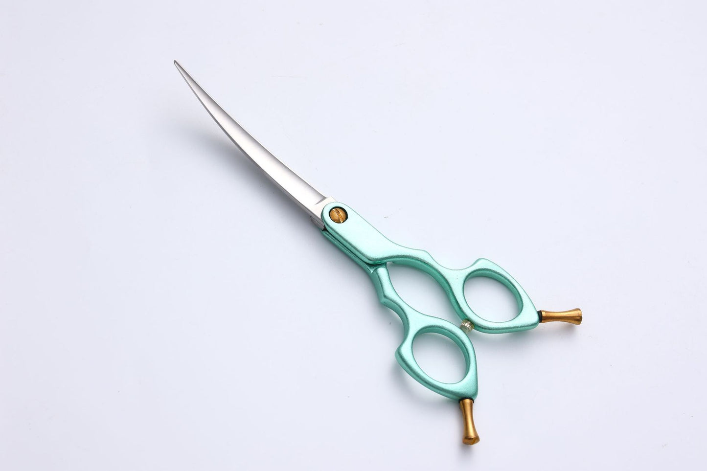 Pet Scissors Set