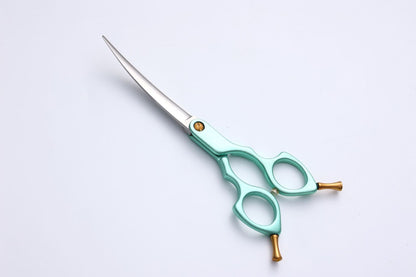 Pet Scissors Set