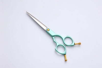 Pet Scissors Set