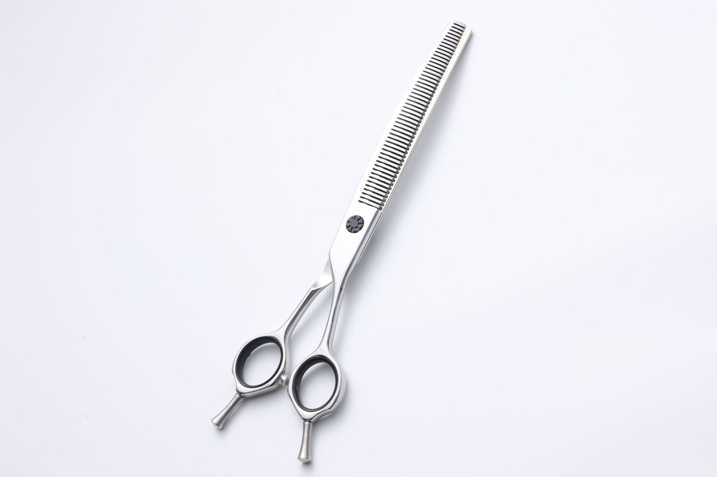 Pet Scissors Set