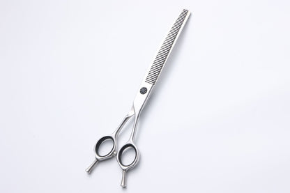 Pet Scissors Set