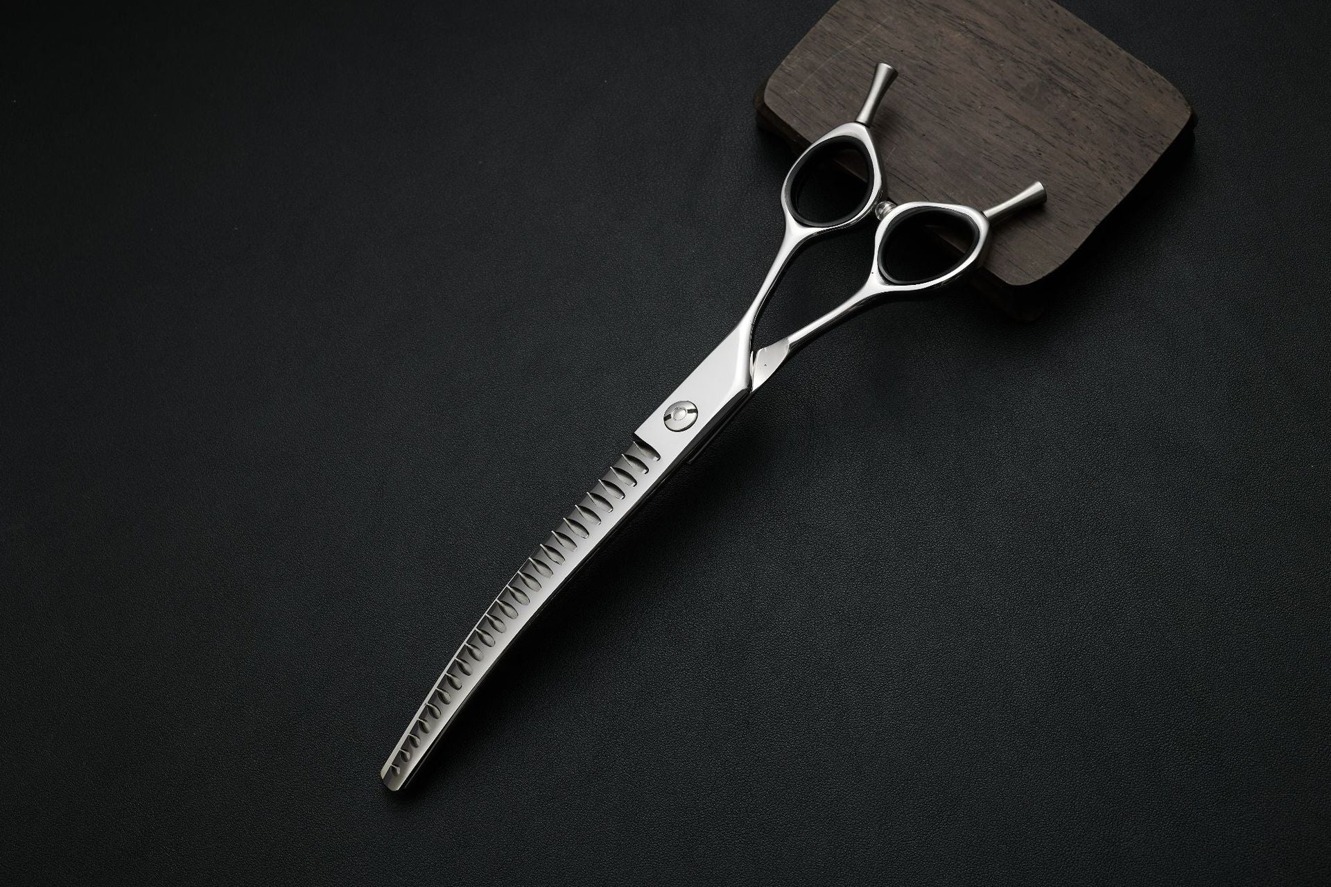 Pet Scissors Set