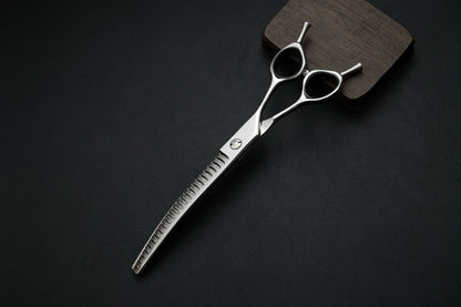 Pet Scissors Set
