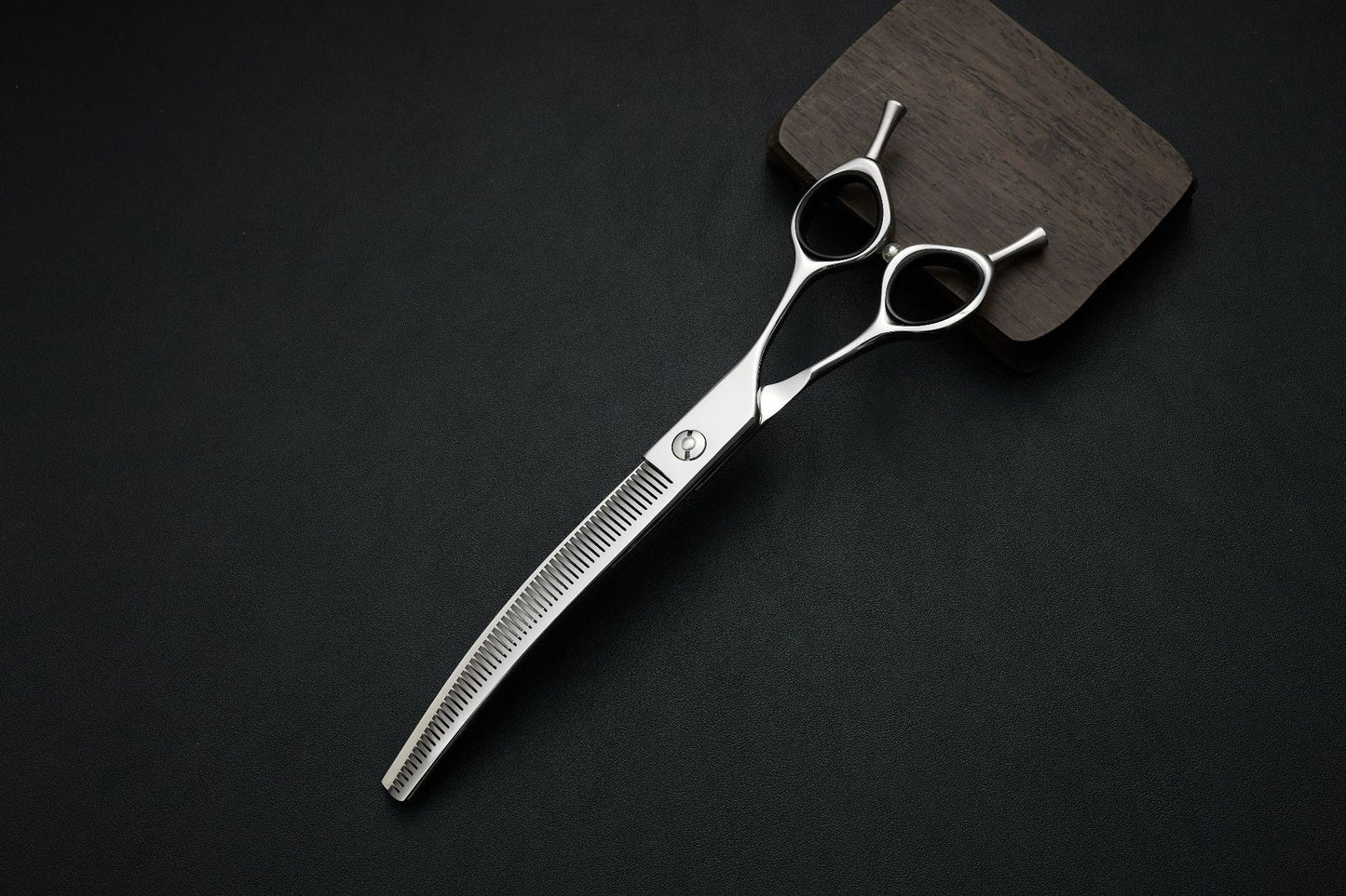 Pet Scissors Set