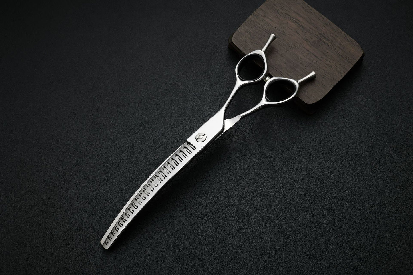 Pet Scissors Set